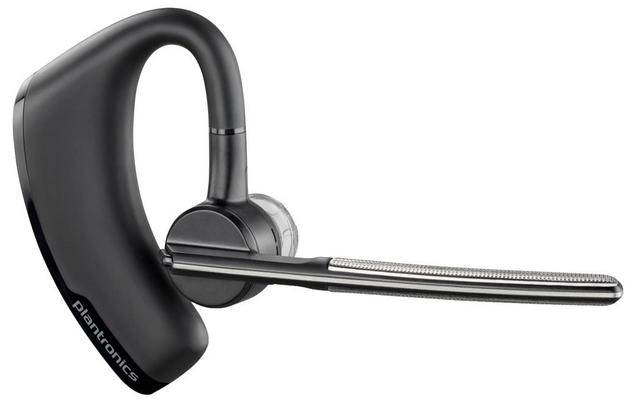 Tai nghe Bluetooth Nhét Tai Plantronics Voyager Legend Tai nghe Bluetooth Nhét Tai Plantronics Voyager Legend