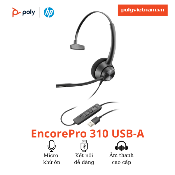 tai-nghe-poly-encorepro-310-polyvietnam-1