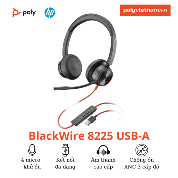 tai-nghe-poly-blackwire-8225-polyvietnam-1